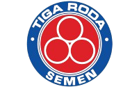 3roda