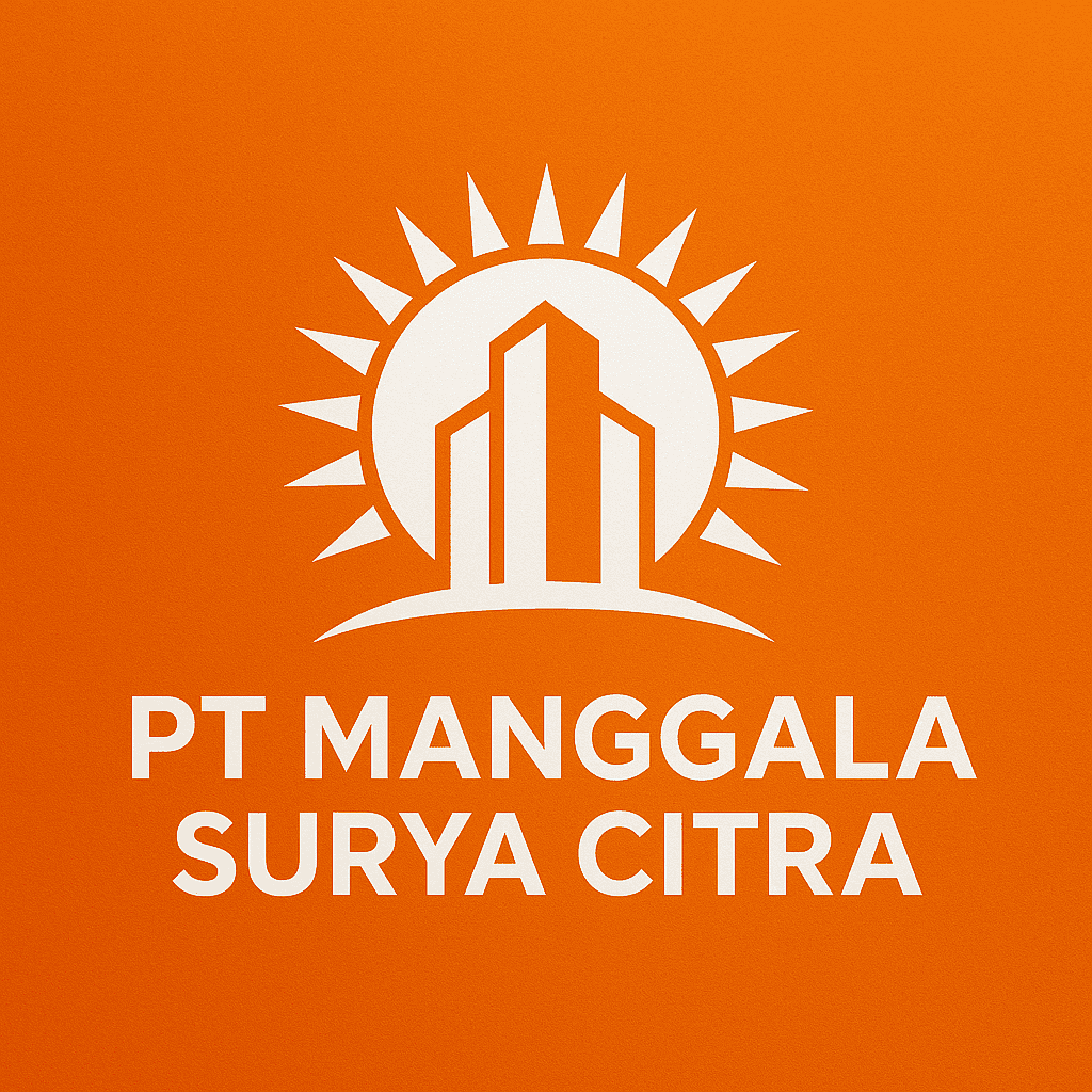 invertlogo